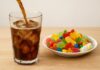 “Sugar Rush to Kidney Crush: Doctors Warn of the Dangers for Sweet Tooth Enthusiasts” 
Let me know if you would like me to continue crafting creative content for you!