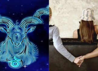 The Zodiac Signs Most Likely to Cheat in Marriage