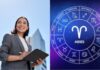 The Zodiac’s Leading Lights: 4 Astrological Signs That Are Natural-Born Leaders and Inspirational Figures