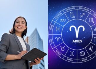 The Zodiac’s Leading Lights: 4 Astrological Signs That Are Natural-Born Leaders and Inspirational Figures