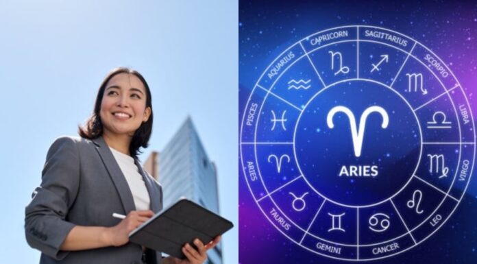 The Zodiac’s Leading Lights: 4 Astrological Signs That Are Natural-Born Leaders and Inspirational Figures