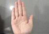Women with These Kinds of Palms Are Extraordinarily Wealthy! Check if You Have Them, Too!