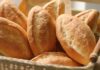 “5 Health Conditions That Are a No-Go With Bread”