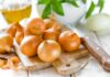 9 out of 10 People Are Storing Onions Wrong: Why You Shouldn’t Keep Them in the Fridge