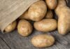 5 Tips to Keep Potatoes Fresh and Sprout-Free: A Comprehensive Guide
