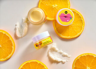 “Unlocking Skincare: Empathy as the Key to Understanding Vietnamese Women’s Skin”