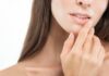 5 Simple Tips for Soft and Smooth Lips