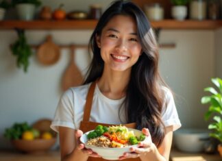 The Ultimate Exam Study Guide: 4 Dietary Tips for a Good Night’s Sleep and Enhanced Focus