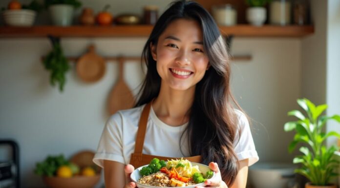 The Ultimate Exam Study Guide: 4 Dietary Tips for a Good Night’s Sleep and Enhanced Focus