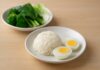 “The Ultimate Guide to Mastering Blood Sugar with a Simple Rice and Egg Combo: A Tasty Trick to Try”
