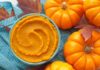 The Ultimate A-Z of Pumpkin Power for Your Skin and Soul