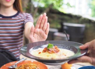 What is the Most Harmful Meal to Skip for Your Health and Why?