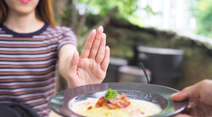 What is the Most Harmful Meal to Skip for Your Health and Why?