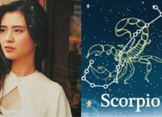 The Ageless Zodiac Beauties: 5 Signs That Age Like Fine Wine