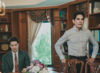 “A Step-Father’s Generous Gift: A Tale of Gratitude and Family Ties”