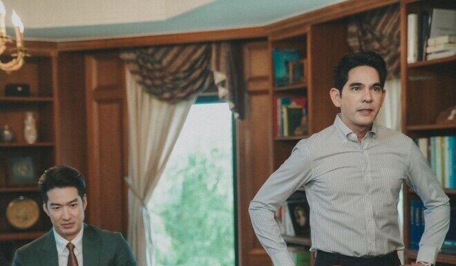 “A Step-Father’s Generous Gift: A Tale of Gratitude and Family Ties”