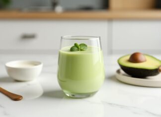 6 Fruits Rich in Magnesium for a Good Night’s Sleep