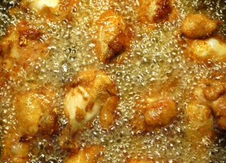 Cancer Cells Love These 3 Flavors: A Daily Diet Danger