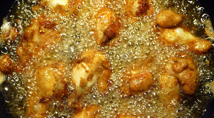 Cancer Cells Love These 3 Flavors: A Daily Diet Danger