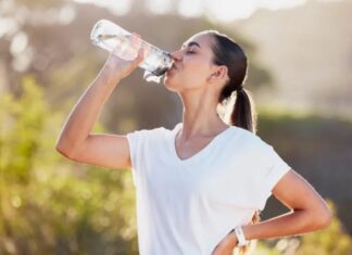 5 Metabolism-Boosting Tips for Women Over 30 to Stay Healthy