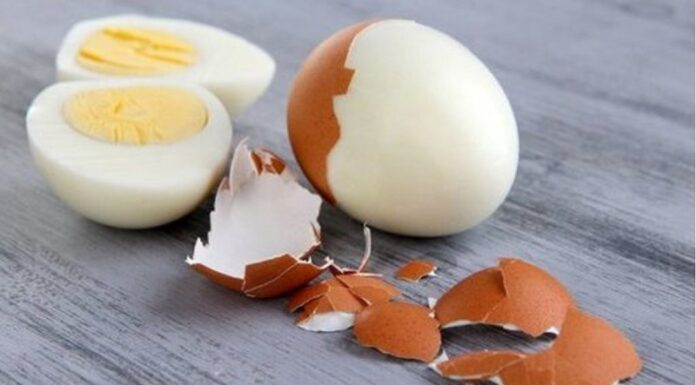 19 Life Hacks Everyone Should Know