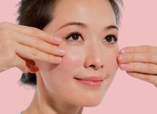 The Ultimate Guide to Revitalizing Your Eyes: Unveiling Nature’s Long-Lasting Secrets