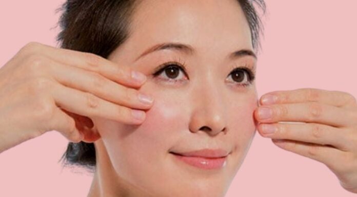 The Ultimate Guide to Revitalizing Your Eyes: Unveiling Nature’s Long-Lasting Secrets