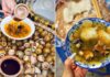 3 Summer Delights from Hanoi: Seasonal Specialties That Are a Must-Try When the Sun Shines Brighter