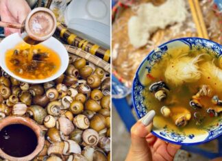 3 Summer Delights from Hanoi: Seasonal Specialties That Are a Must-Try When the Sun Shines Brighter