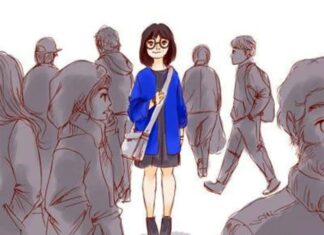 The Art of Trading: “With Money, Trade the Orient, Without… Well, That’s Priceless”