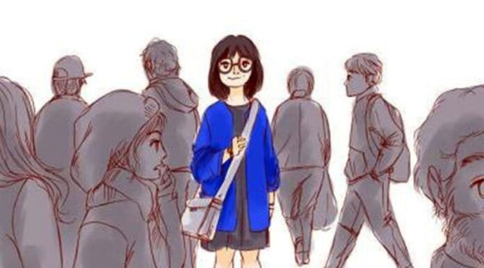 The Art of Trading: “With Money, Trade the Orient, Without… Well, That’s Priceless”