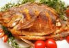 The Ultimate Guide to Marinating Fish: Transform Your Dish with These Tips for a Mouth-watering, Odor-free Delight