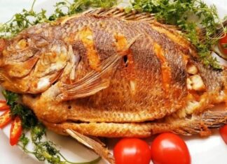 The Ultimate Guide to Marinating Fish: Transform Your Dish with These Tips for a Mouth-watering, Odor-free Delight