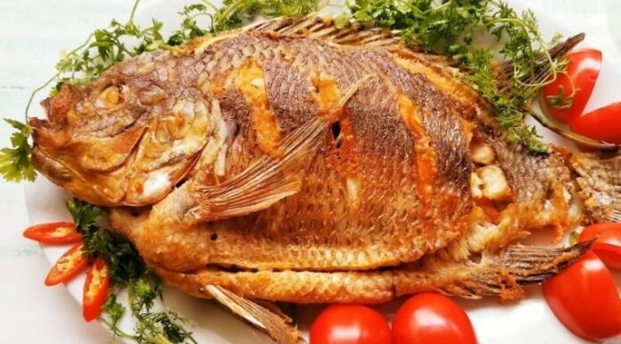 The Ultimate Guide to Marinating Fish: Transform Your Dish with These Tips for a Mouth-watering, Odor-free Delight