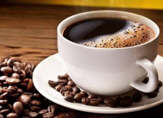 7 Coffee Drinking Mistakes: Avoid These to Stay Healthy