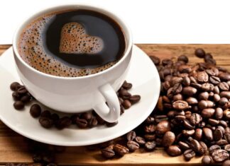 The Four Coffee-Consuming Windows: A Guide to Optimizing Your Caffeine Fix