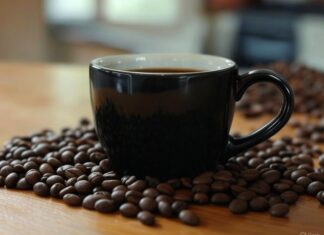5 Coffee Drinking Mistakes That Harm Your Health: Avoid These Blunders, Especially No.2!
