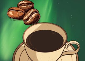 The Best Time to Drink Coffee: How to Turn Your Daily Brew Into Liquid Gold