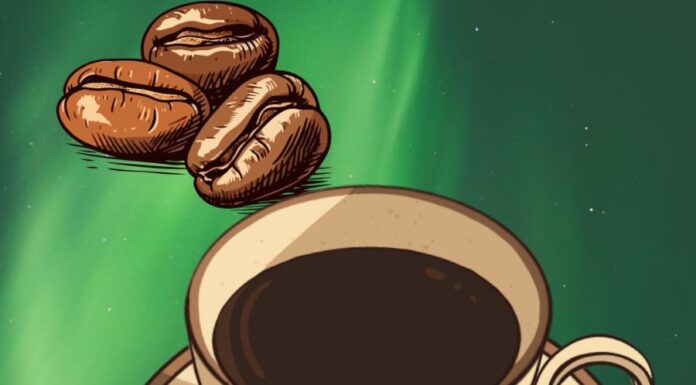 The Best Time to Drink Coffee: How to Turn Your Daily Brew Into Liquid Gold