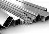 What is Stainless Steel? How to Distinguish Common Stainless Steel Types.