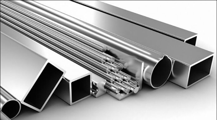 What is Stainless Steel? How to Distinguish Common Stainless Steel Types.