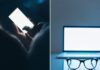 Protect Your Eyes From the Dangers of Blue Light Emission