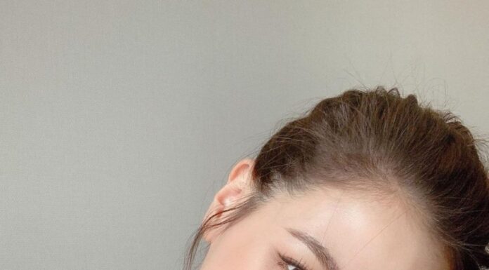 “Actress from ‘Destiny’s Leaf in the Wind’ Shares Her 3-Step Guide to Staying Fit and Maintaining Flawless Skin”