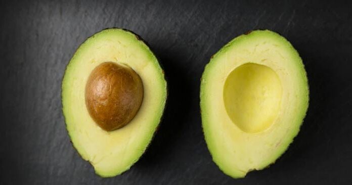 How to Select the Finest Naturally Ripened Fruits