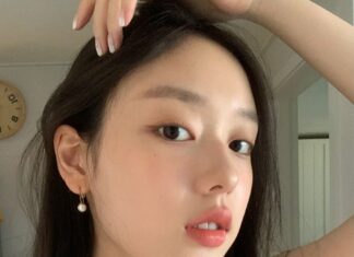 8 Budget-Friendly Beauty Hacks for a Flawless Complexion