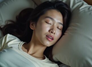 3 Ways Chamomile Tea Can Help You Sleep Like a Baby