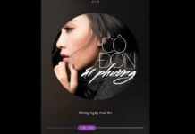 “Enhancing Your Videos: A Guide to Adding Song Lyrics on Capcut”