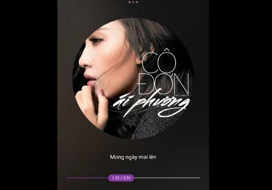 “Enhancing Your Videos: A Guide to Adding Song Lyrics on Capcut”