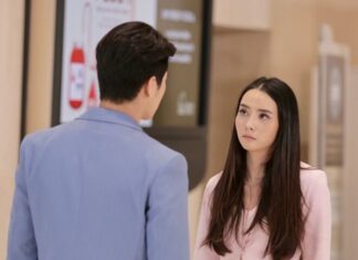 “Billionaire Begs Ex-Husband for Reconciliation: A Tale of Second Chances and True Love”