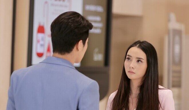 “Billionaire Begs Ex-Husband for Reconciliation: A Tale of Second Chances and True Love”